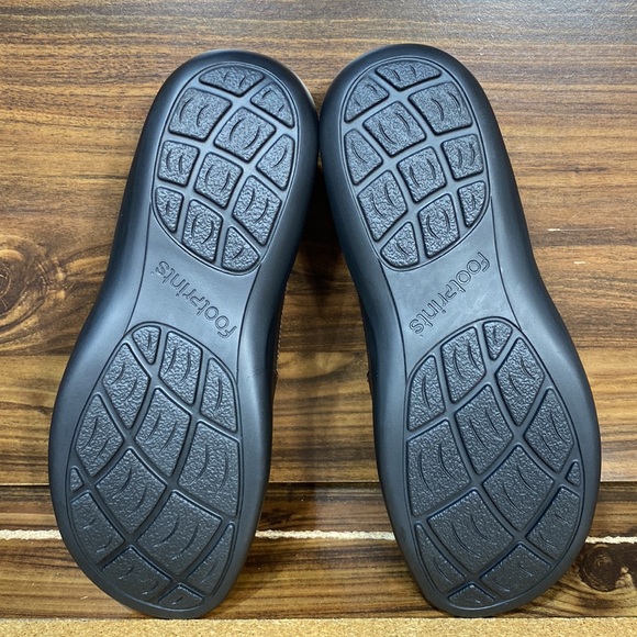 Birkenstock🦶🏼Footprints - Picture 7 of 8